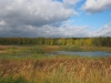 /photos/14752.jpg?w=640&h=480