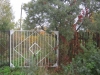 /photos/14753.jpg?w=640&h=480