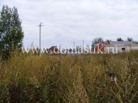 /photos/14783.jpg?w=640&h=480