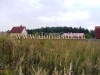 /photos/14784.jpg?w=640&h=480