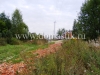 /photos/14787.jpg?w=640&h=480
