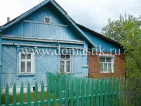 /photos/14805.jpg?w=640&h=480