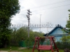 /photos/14806.jpg?w=640&h=480
