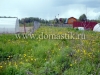 /photos/14807.jpg?w=640&h=480