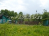 /photos/14808.jpg?w=640&h=480