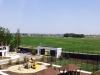/photos/14834.jpg?w=640&h=480