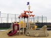 /photos/14835.jpg?w=640&h=480