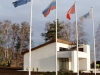 /photos/14836.jpg?w=640&h=480