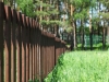 /photos/14837.jpg?w=640&h=480