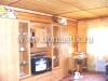 /photos/14848.jpg?w=640&h=480
