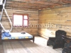 /photos/14849.jpg?w=640&h=480