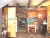 /photos/14850.jpg?w=640&h=480