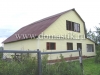 /photos/14851.jpg?w=640&h=480