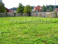 /photos/14853.jpg?w=640&h=480