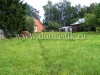 /photos/14854.jpg?w=640&h=480