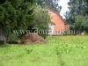 /photos/14855.jpg?w=640&h=480
