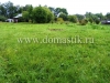 /photos/14856.jpg?w=640&h=480