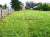 /photos/14857.jpg?w=640&h=480