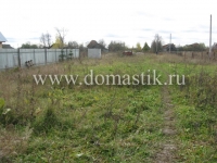 /photos/14902.jpg?w=640&h=480