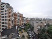 /photos/14972.jpg?w=640&h=480