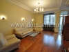 /photos/14973.jpg?w=640&h=480