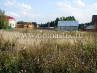 /photos/14974.jpg?w=640&h=480