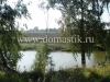 /photos/14975.jpg?w=640&h=480