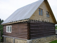 /photos/14995.jpg?w=640&h=480