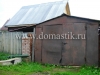/photos/14997.jpg?w=640&h=480
