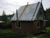 /photos/14998.jpg?w=640&h=480