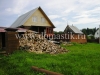 /photos/14999.jpg?w=640&h=480
