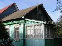 /photos/15004.jpg?w=640&h=480