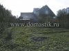 /photos/15005.jpg?w=640&h=480