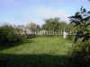 /photos/15006.jpg?w=640&h=480