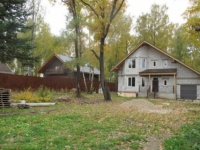 /photos/15057.jpg?w=640&h=480