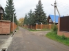 /photos/15059.jpg?w=640&h=480