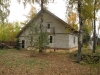 /photos/15060.jpg?w=640&h=480