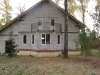 /photos/15062.jpg?w=640&h=480