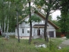 /photos/15063.jpg?w=640&h=480