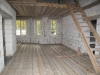 /photos/15064.jpg?w=640&h=480