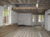 /photos/15065.jpg?w=640&h=480