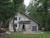 /photos/15066.jpg?w=640&h=480