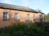 /photos/15150.jpg?w=640&h=480