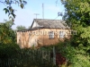 /photos/15151.jpg?w=640&h=480