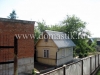 /photos/15196.jpg?w=640&h=480