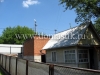 /photos/15197.jpg?w=640&h=480
