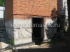 /photos/15198.jpg?w=640&h=480