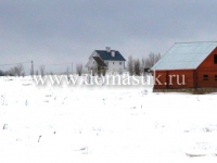 /photos/15206.jpg?w=640&h=480