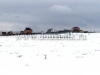 /photos/15207.jpg?w=640&h=480
