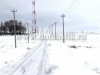 /photos/15208.jpg?w=640&h=480